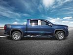Used 2023 GMC Sierra 1500 Denali Crew Cab for sale #G12817A - photo 20
