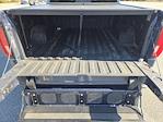 Used 2023 GMC Sierra 1500 Denali Crew Cab for sale #G12817A - photo 21