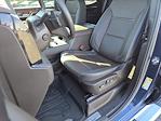 Used 2023 GMC Sierra 1500 Denali Crew Cab for sale #G12817A - photo 27