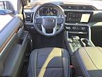 Used 2023 GMC Sierra 1500 Denali Crew Cab for sale #G12817A - photo 28