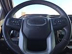 Used 2023 GMC Sierra 1500 Denali Crew Cab for sale #G12817A - photo 29