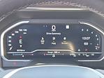 Used 2023 GMC Sierra 1500 Denali Crew Cab for sale #G12817A - photo 30