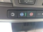 Used 2023 GMC Sierra 1500 Denali Crew Cab for sale #G12817A - photo 35