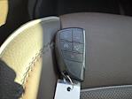 Used 2023 GMC Sierra 1500 Denali Crew Cab for sale #G12817A - photo 37