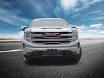 Used 2023 GMC Sierra 1500 SLT Crew Cab for sale #G12819A - photo 16