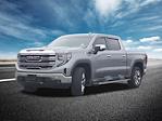 Used 2023 GMC Sierra 1500 SLT Crew Cab for sale #G12819A - photo 17