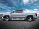 Used 2023 GMC Sierra 1500 SLT Crew Cab for sale #G12819A - photo 18