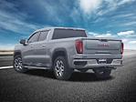 Used 2023 GMC Sierra 1500 SLT Crew Cab for sale #G12819A - photo 19