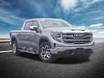 Used 2023 GMC Sierra 1500 SLT Crew Cab for sale #G12819A - photo 2