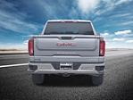 Used 2023 GMC Sierra 1500 SLT Crew Cab for sale #G12819A - photo 20
