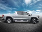 Used 2023 GMC Sierra 1500 SLT Crew Cab for sale #G12819A - photo 22