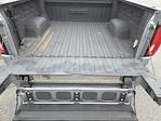 Used 2023 GMC Sierra 1500 SLT Crew Cab for sale #G12819A - photo 24