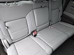 Used 2023 GMC Sierra 1500 SLT Crew Cab for sale #G12819A - photo 25