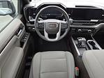 Used 2023 GMC Sierra 1500 SLT Crew Cab for sale #G12819A - photo 29