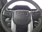 Used 2023 GMC Sierra 1500 SLT Crew Cab for sale #G12819A - photo 30