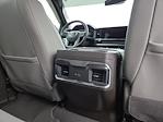 Used 2023 GMC Sierra 1500 SLT Crew Cab for sale #G12819A - photo 36