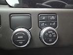 Used 2023 GMC Sierra 1500 SLT Crew Cab for sale #G12819A - photo 9