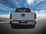 Used 2015 GMC Sierra 1500 SLE Crew Cab for sale #G12820A - photo 15