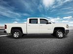 Used 2015 GMC Sierra 1500 SLE Crew Cab for sale #G12820A - photo 17