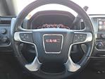 Used 2015 GMC Sierra 1500 SLE Crew Cab for sale #G12820A - photo 26