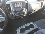 Used 2015 GMC Sierra 1500 SLE Crew Cab for sale #G12820A - photo 28