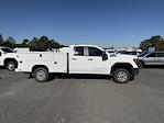 New 2026 GMC Sierra 2500 Double Cab Service Truck for sale #G12821 - photo 3