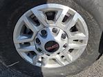 New 2026 GMC Sierra 2500 Double Cab Service Truck for sale #G12821 - photo 13