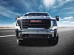 New 2026 GMC Sierra 2500 Double Cab Service Truck for sale #G12821 - photo 14