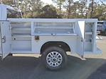 New 2026 GMC Sierra 2500 Double Cab Service Truck for sale #G12821 - photo 22