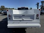 New 2026 GMC Sierra 2500 Double Cab Service Truck for sale #G12821 - photo 4