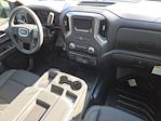 New 2026 GMC Sierra 2500 Double Cab Service Truck for sale #G12821 - photo 26