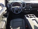 New 2026 GMC Sierra 2500 Double Cab Service Truck for sale #G12821 - photo 28