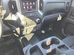New 2026 GMC Sierra 2500 Double Cab Service Truck for sale #G12821 - photo 31