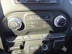 New 2026 GMC Sierra 2500 Double Cab Service Truck for sale #G12821 - photo 33