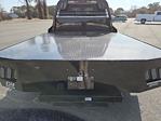 New 2026 GMC Sierra 3500 Crew Cab Flatbed Truck for sale #G12822 - photo 21