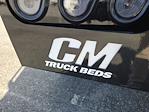 New 2026 GMC Sierra 3500 Crew Cab Flatbed Truck for sale #G12822 - photo 22