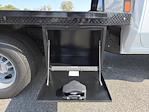 New 2026 GMC Sierra 3500 Crew Cab Flatbed Truck for sale #G12822 - photo 27