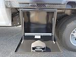 New 2026 GMC Sierra 3500 Crew Cab Flatbed Truck for sale #G12822 - photo 28