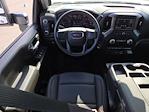 New 2026 GMC Sierra 3500 Crew Cab Flatbed Truck for sale #G12822 - photo 30