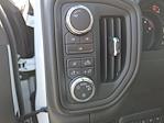 New 2026 GMC Sierra 3500 Crew Cab Flatbed Truck for sale #G12822 - photo 5