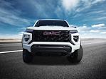 New 2026 GMC Canyon Elevation Crew Cab for sale #G12825 - photo 13