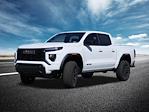 New 2026 GMC Canyon Elevation Crew Cab for sale #G12825 - photo 14