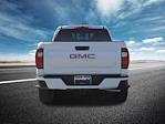 New 2026 GMC Canyon Elevation Crew Cab for sale #G12825 - photo 17
