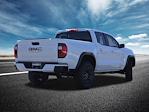 New 2026 GMC Canyon Elevation Crew Cab for sale #G12825 - photo 18