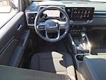 New 2026 GMC Canyon Elevation Crew Cab for sale #G12825 - photo 26