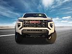 New 2026 GMC Canyon Elevation Crew Cab for sale #G12826 - photo 13
