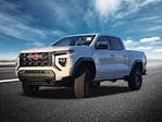 New 2026 GMC Canyon Elevation Crew Cab for sale #G12826 - photo 14