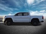 New 2026 GMC Canyon Elevation Crew Cab for sale #G12826 - photo 15