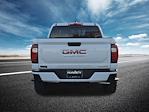 New 2026 GMC Canyon Elevation Crew Cab for sale #G12826 - photo 16