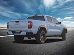 New 2026 GMC Canyon Elevation Crew Cab for sale #G12826 - photo 2